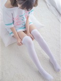 Meow photo loli series pr15 003(44)